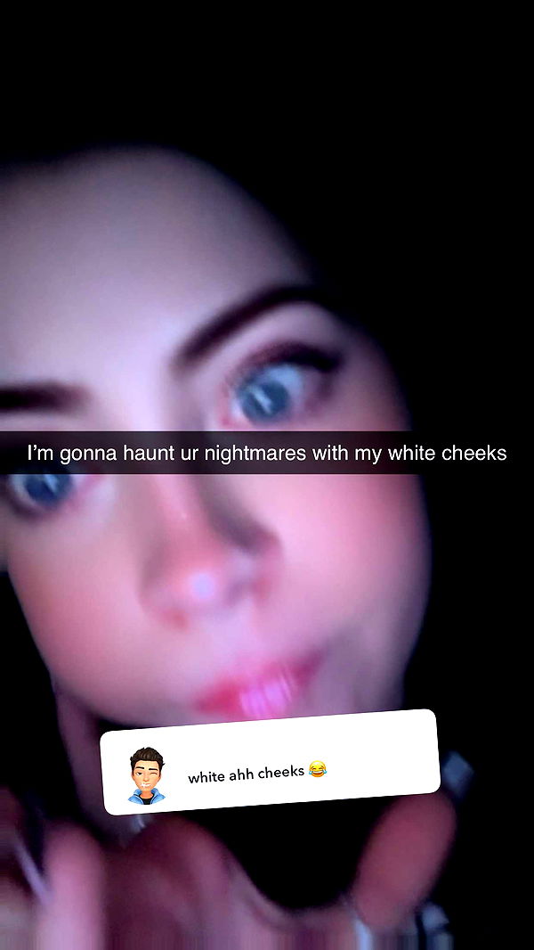 avuhrey image ~ Altpins