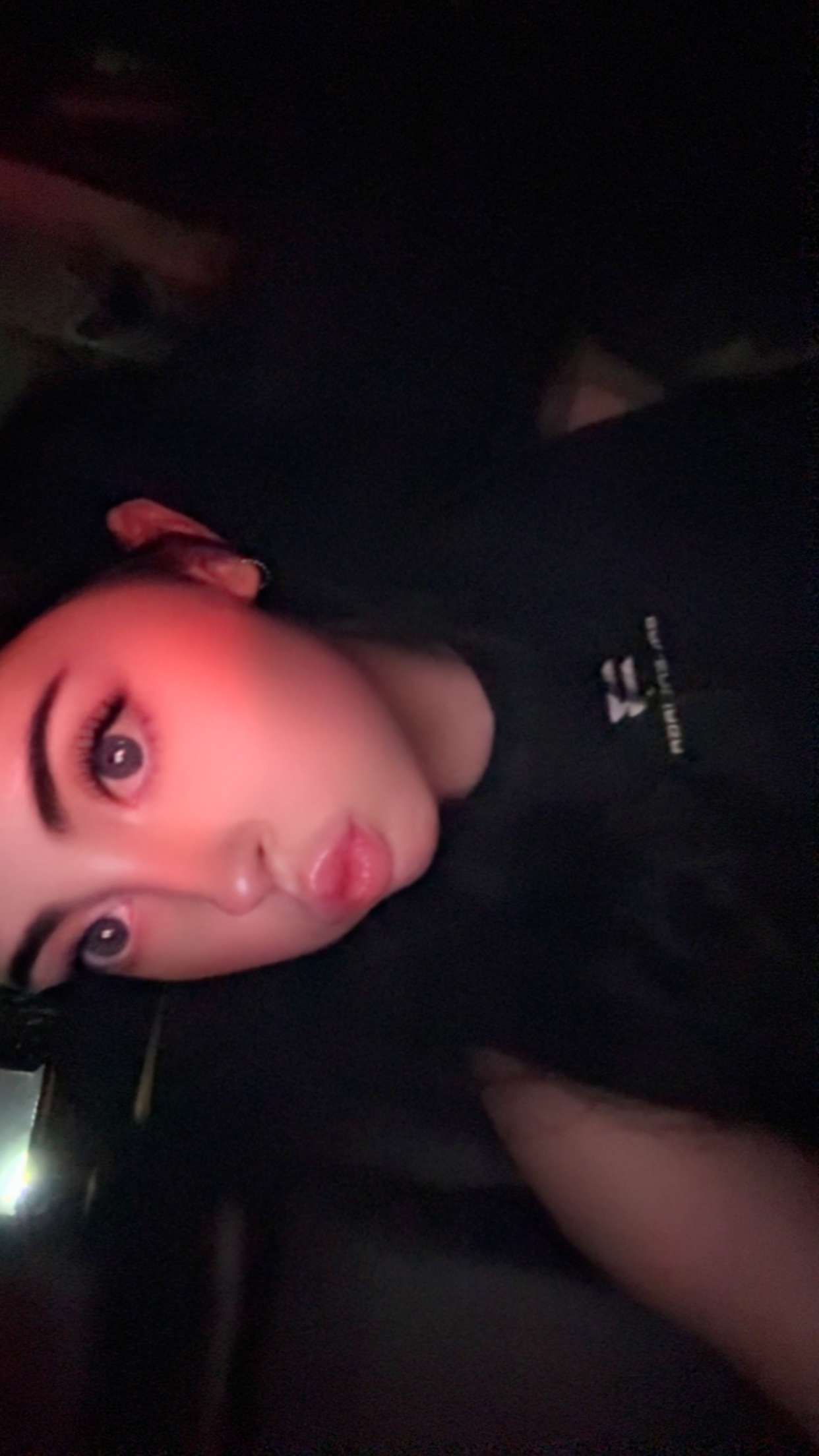 avuhrey snapchat image archive image