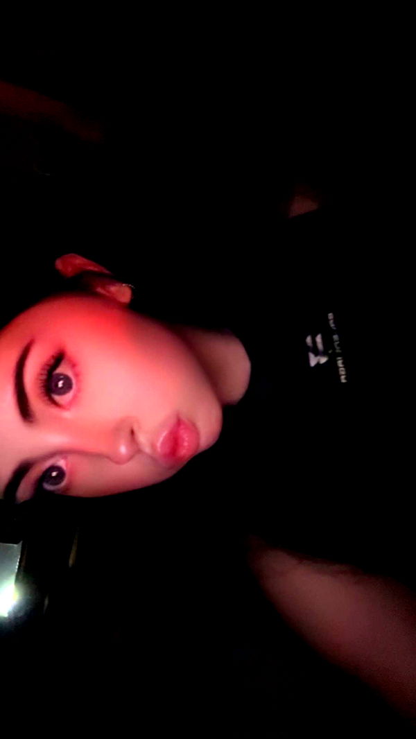 avuhrey image ~ Altpins