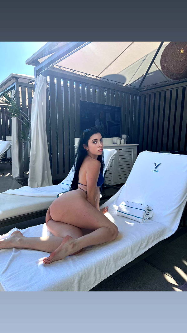 avuhrey image ~ Altpins