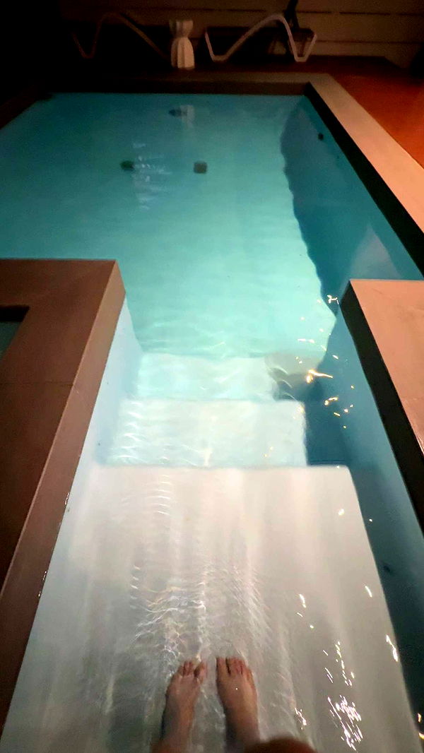 avuhrey image ~ Altpins