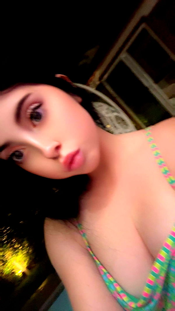 avuhrey image ~ Altpins