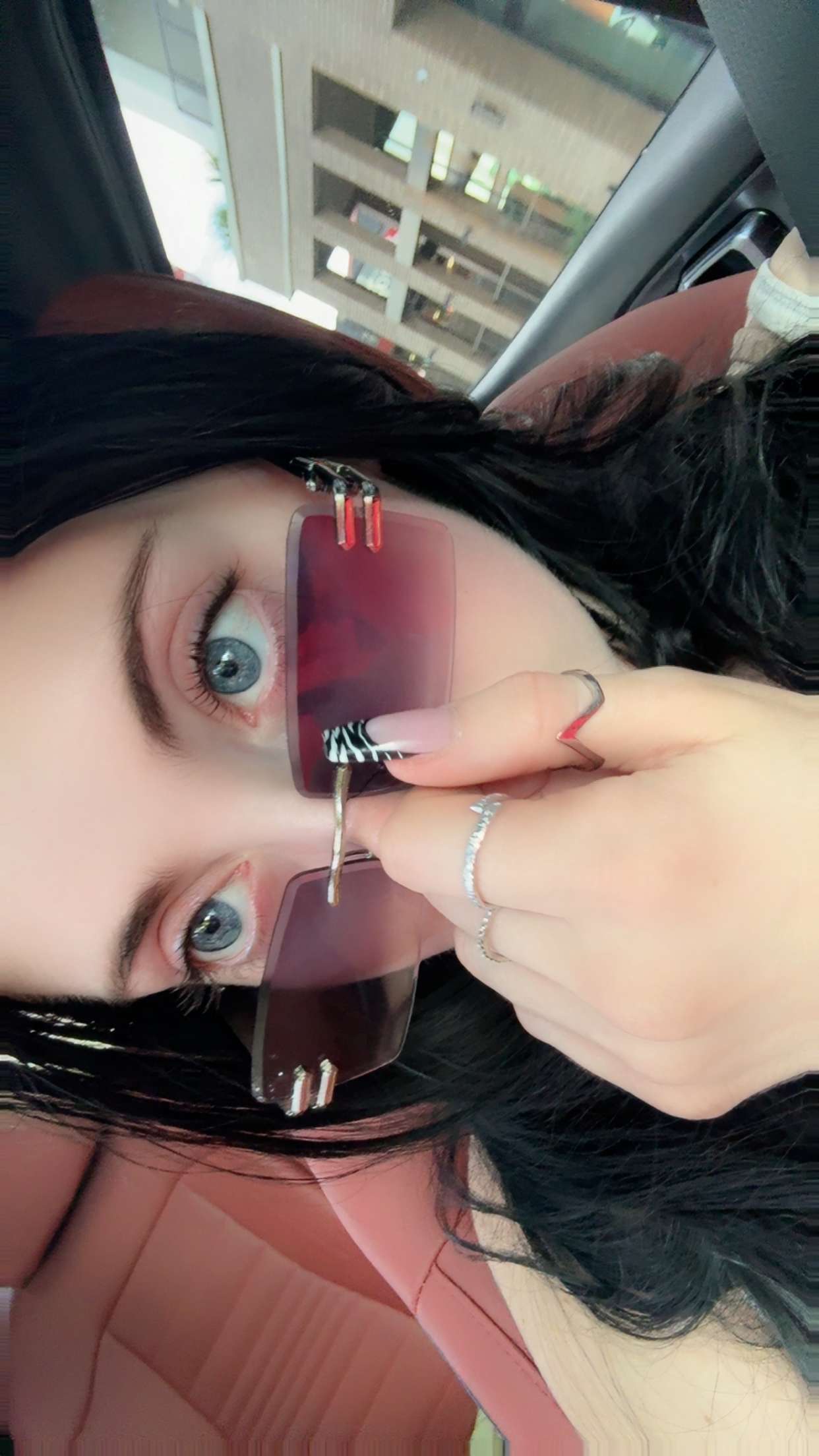 avuhrey snapchat image archive image