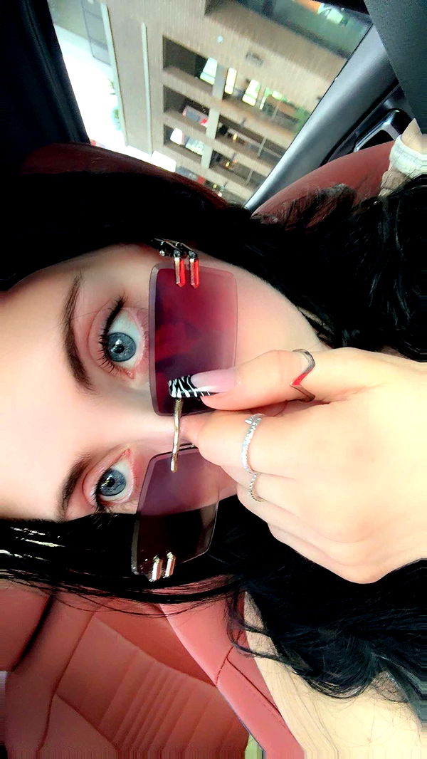 avuhrey image ~ Altpins