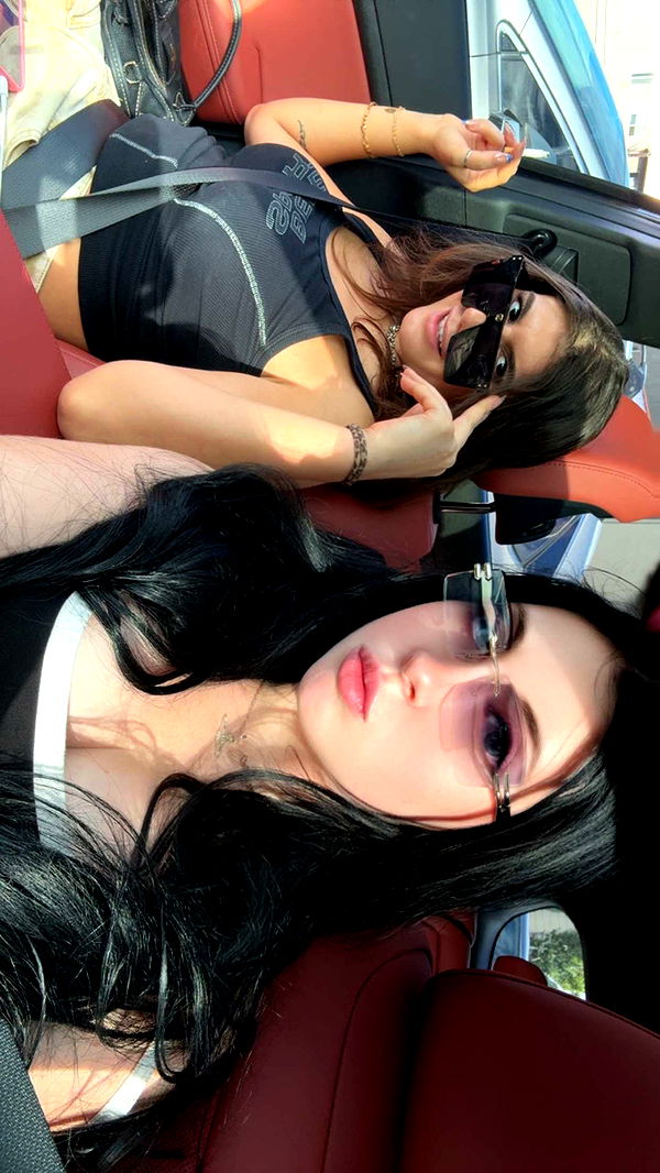 avuhrey image ~ Altpins