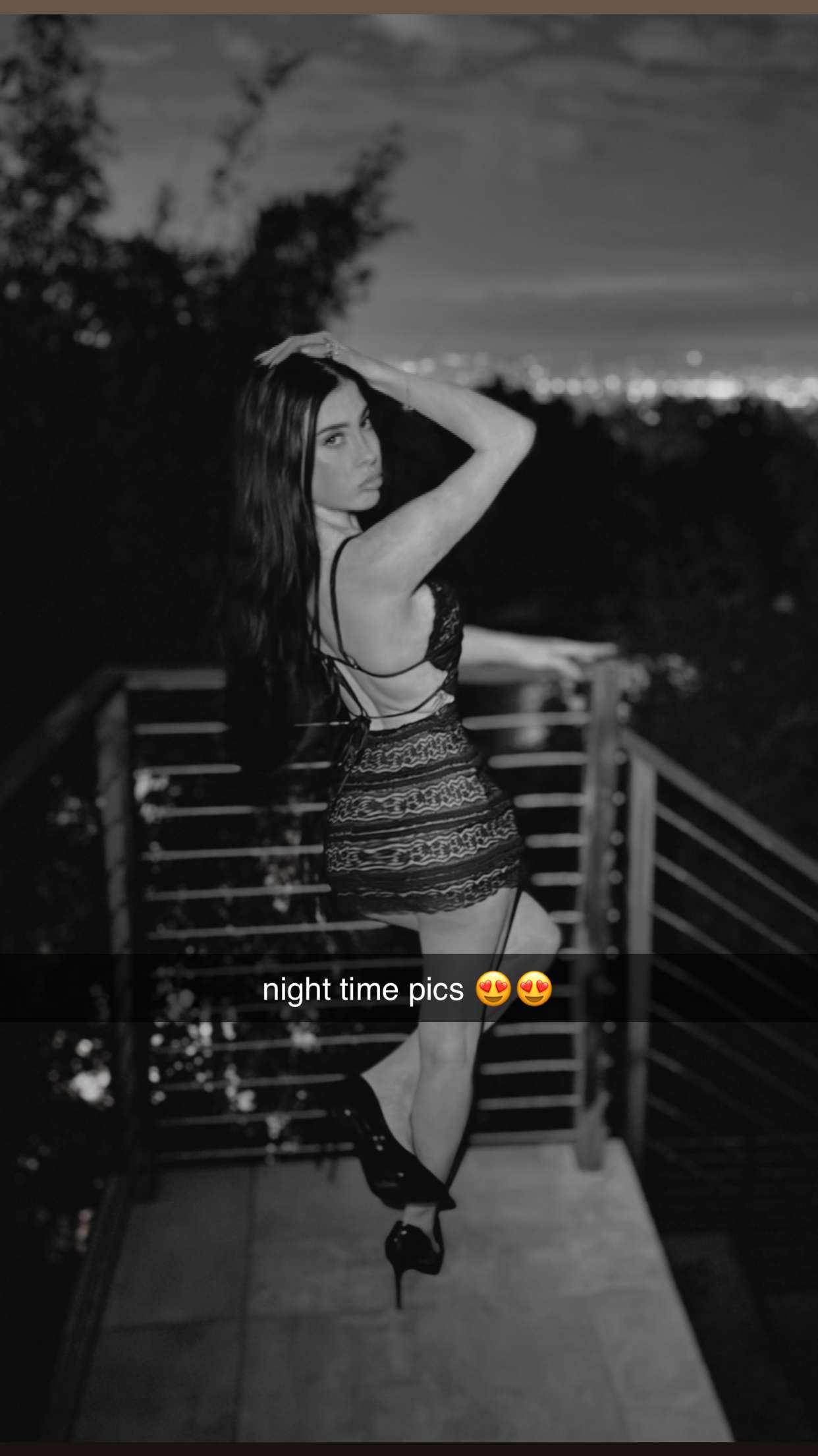 avuhrey snapchat image archive image