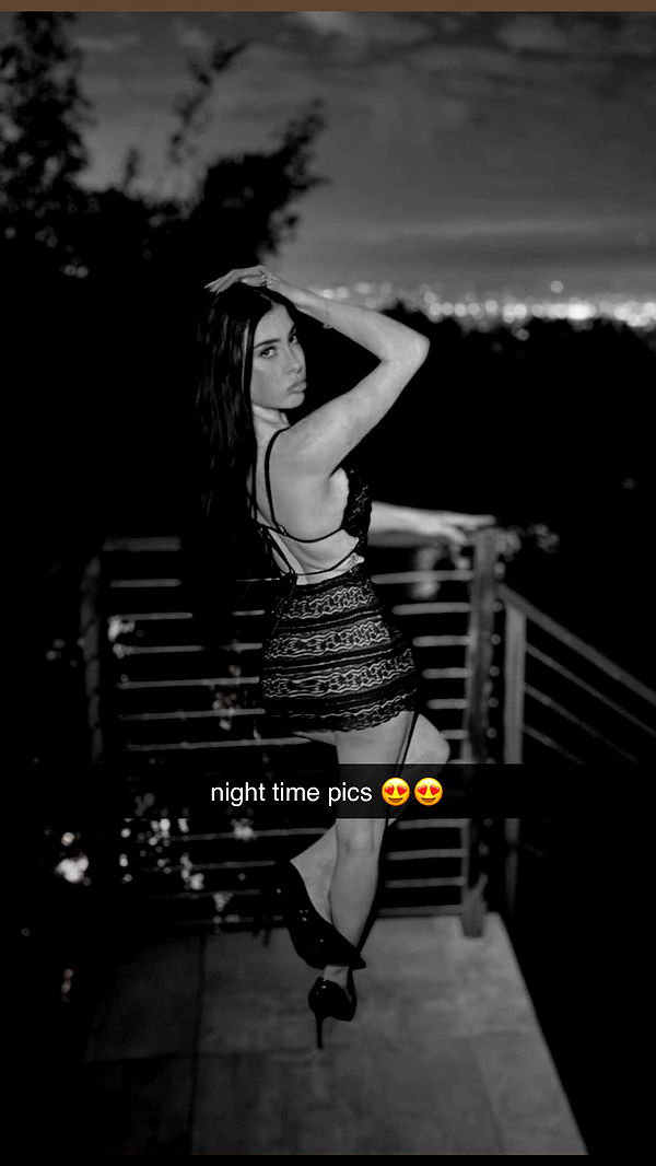 avuhrey image ~ Altpins