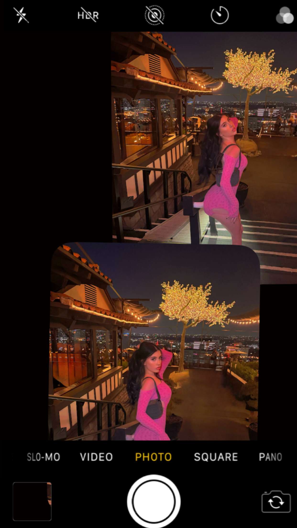 avuhrey snapchat image archive image