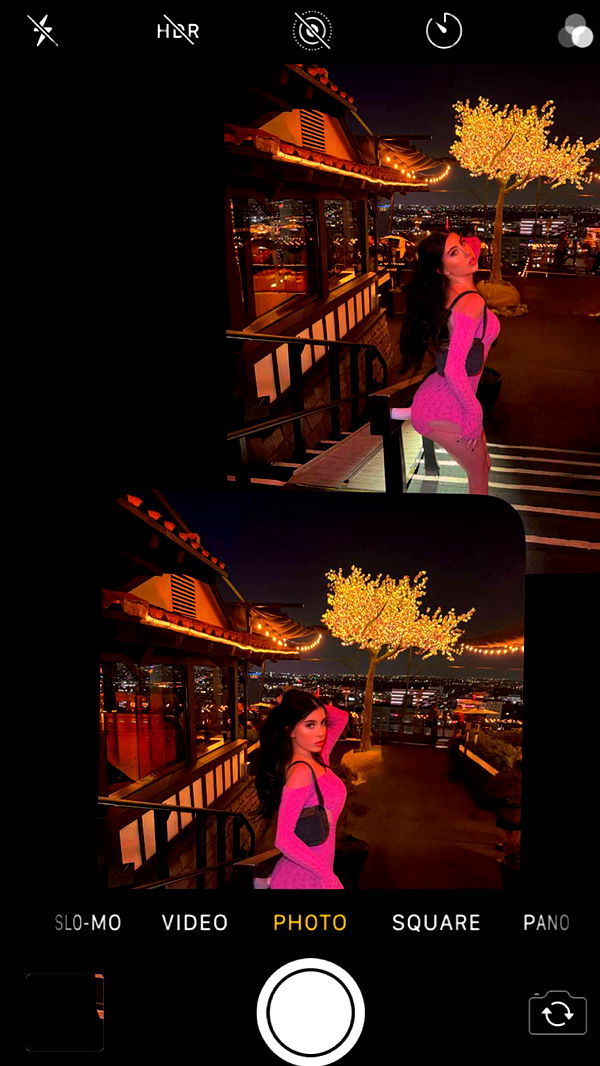 avuhrey image ~ Altpins