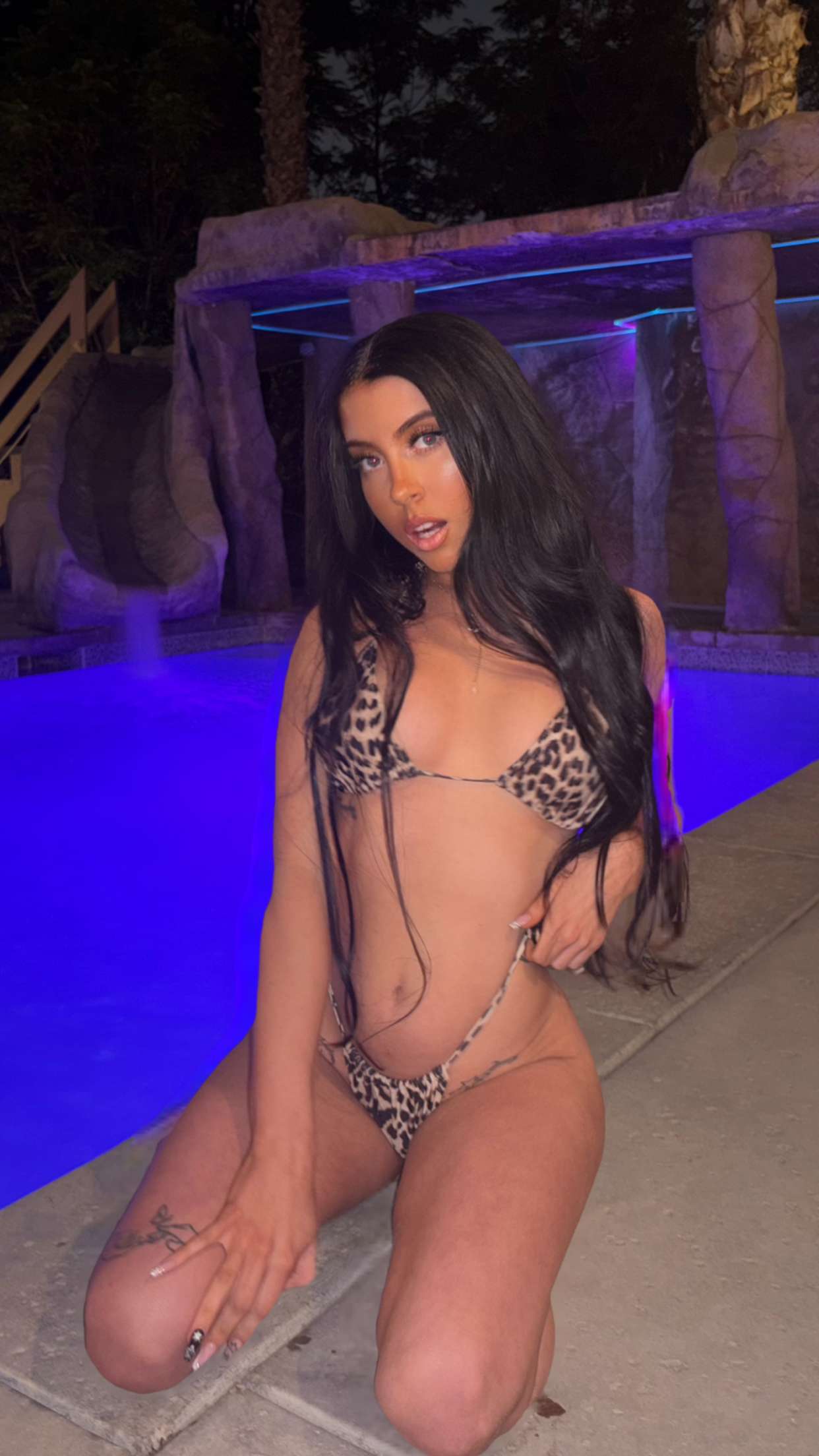 avuhrey snapchat image archive image