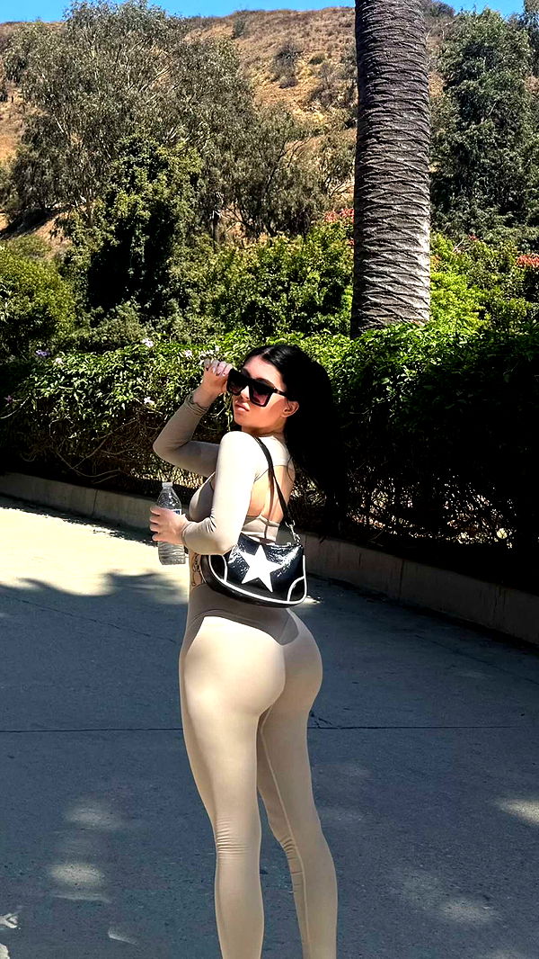 avuhrey image ~ Altpins