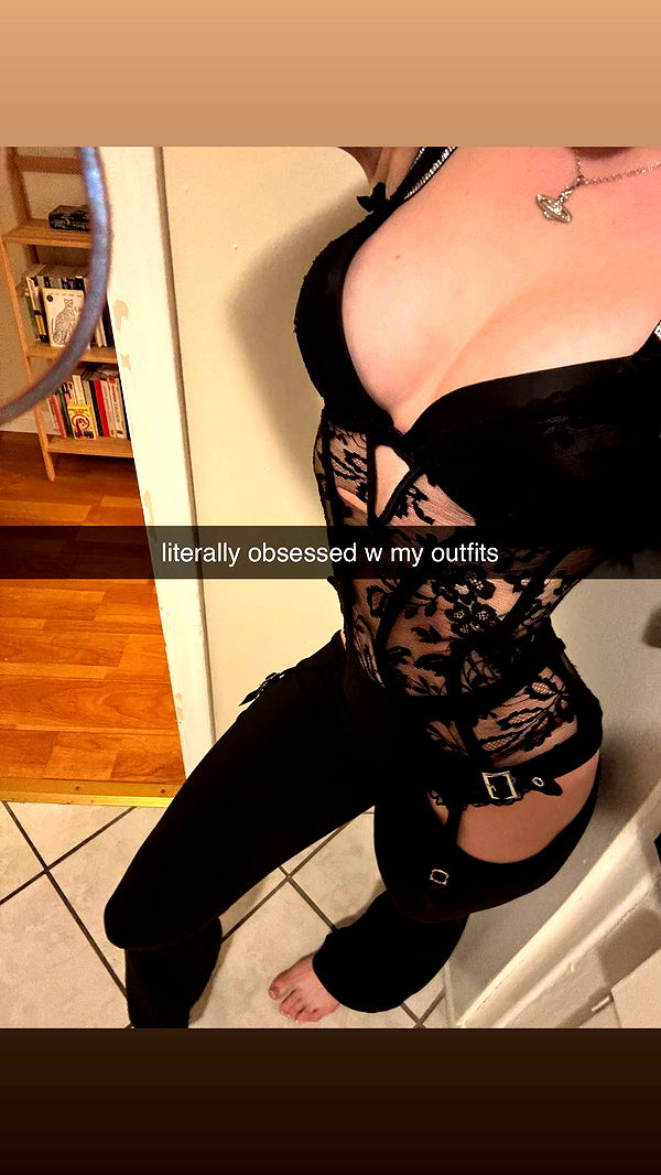 avuhrey image ~ Altpins