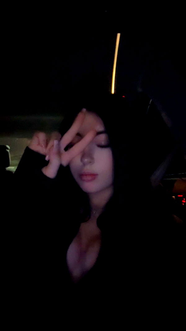 avuhrey image ~ Altpins