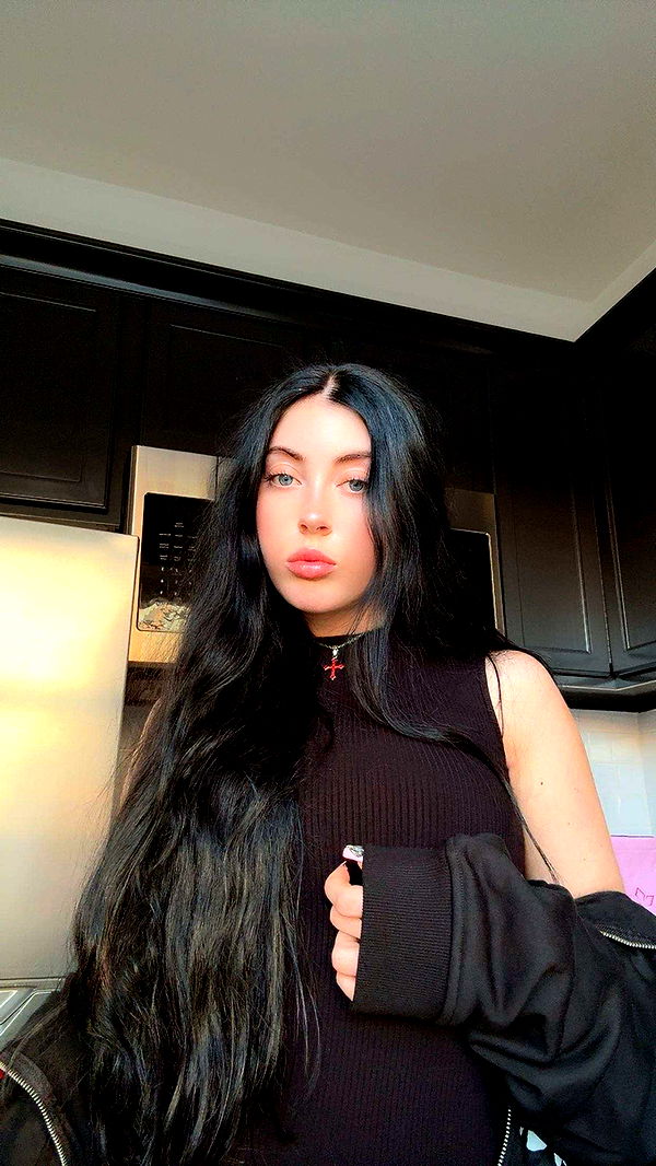 avuhrey image ~ Altpins