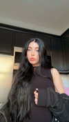 avuhrey Altpins Profile Picture