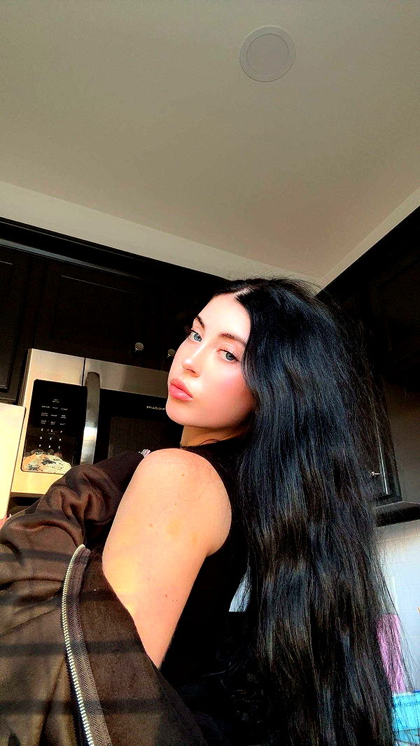 avuhrey image ~ Altpins