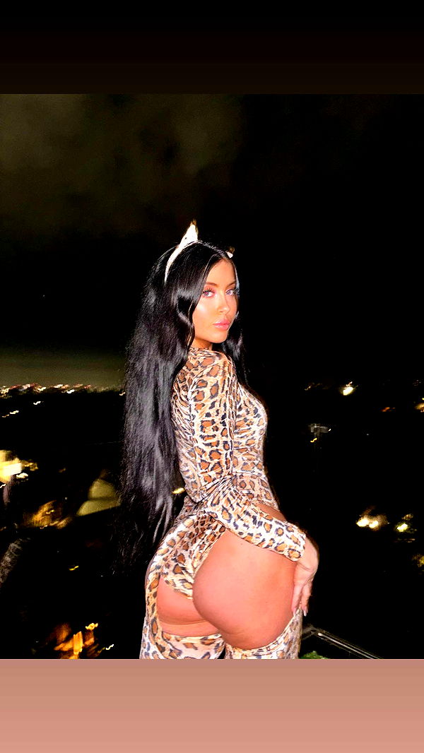 avuhrey image ~ Altpins