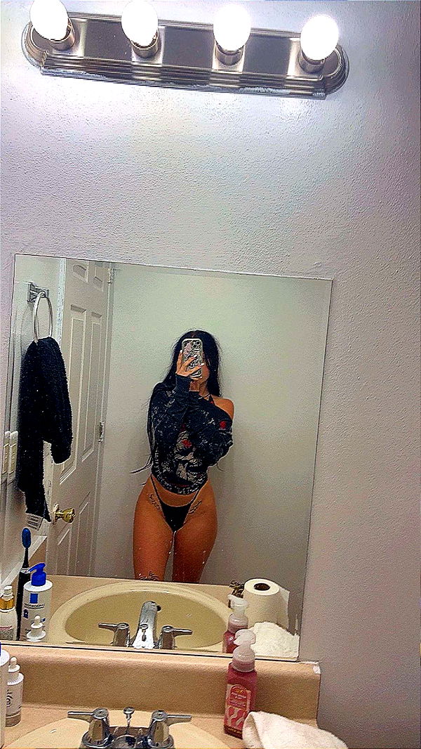 avuhrey image ~ Altpins