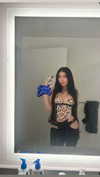 avuhrey Altpins Profile Picture