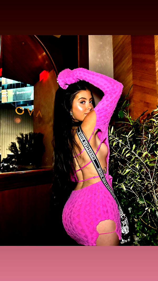 avuhrey image ~ Altpins