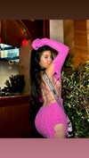 avuhrey Altpins Profile Picture