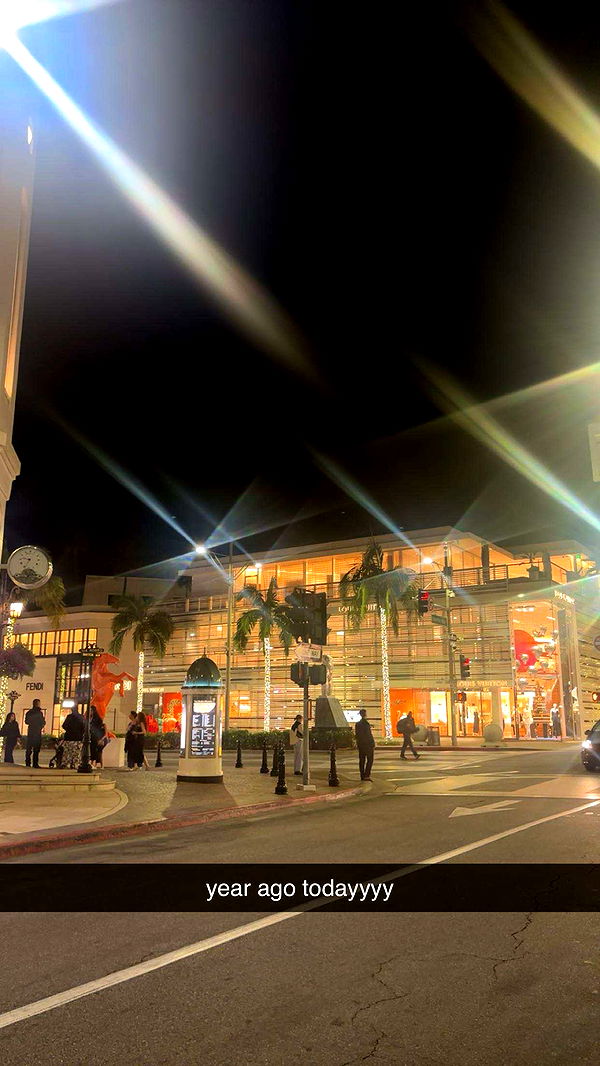 avuhrey image ~ Altpins