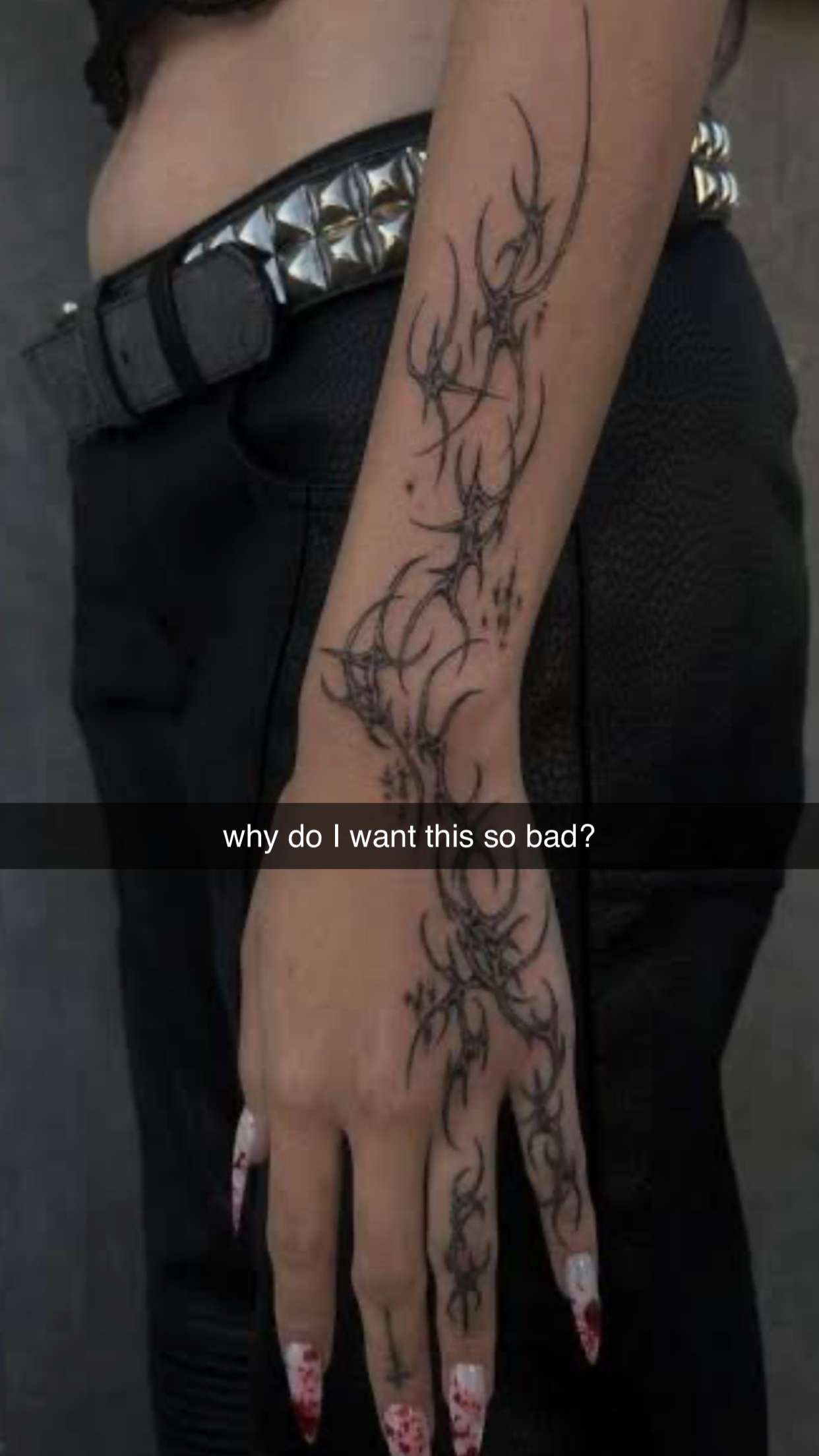 avuhrey snapchat image archive image