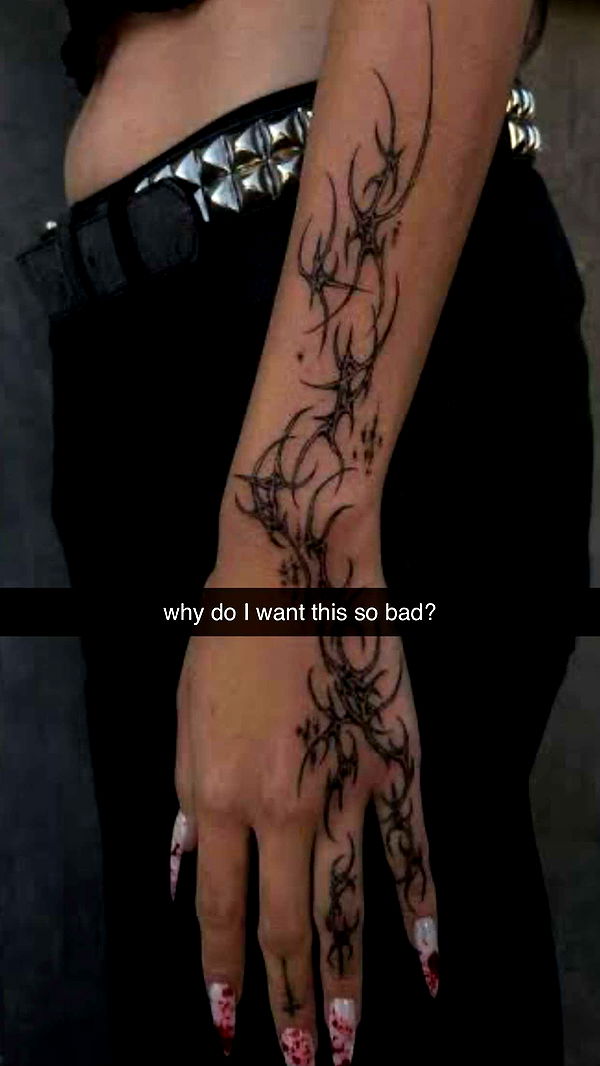 avuhrey image ~ Altpins