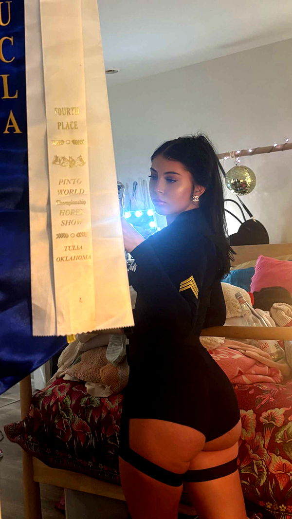 avuhrey image ~ Altpins