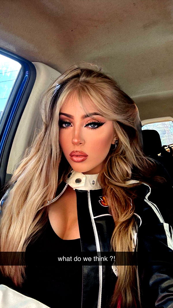 avuhrey image ~ Altpins