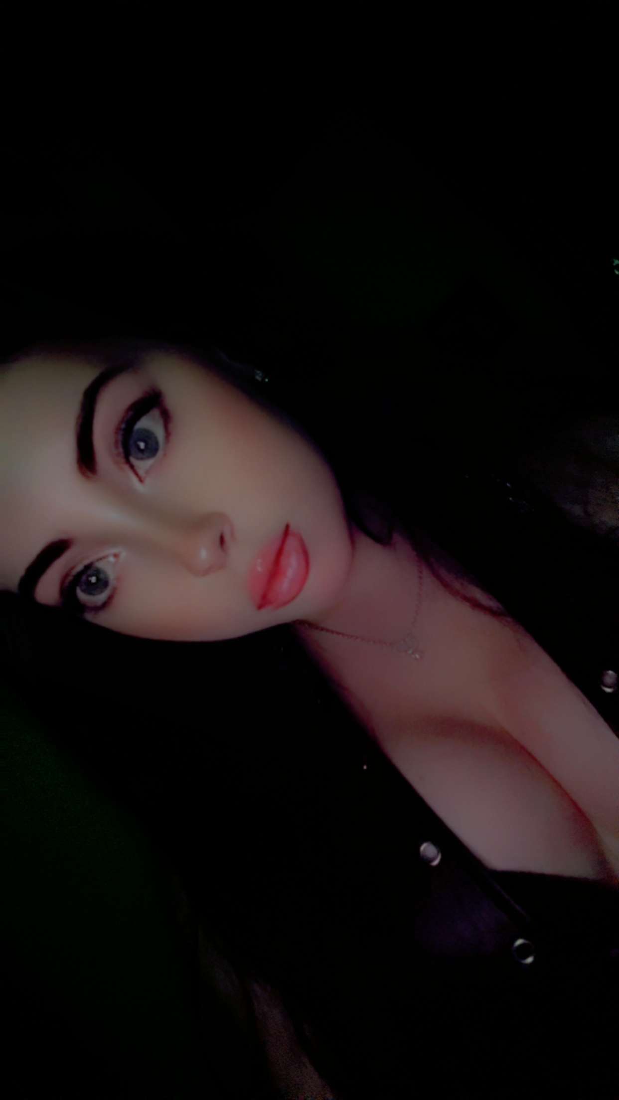 avuhrey snapchat image archive image