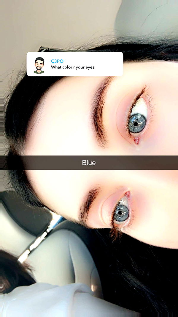 avuhrey image ~ Altpins