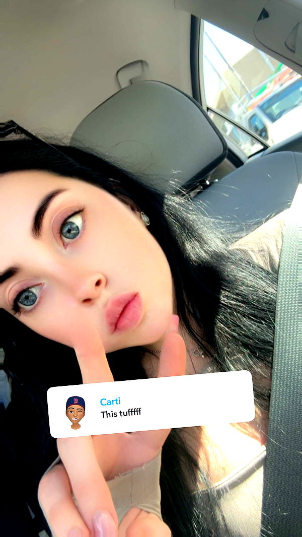 avuhrey image ~ Altpins