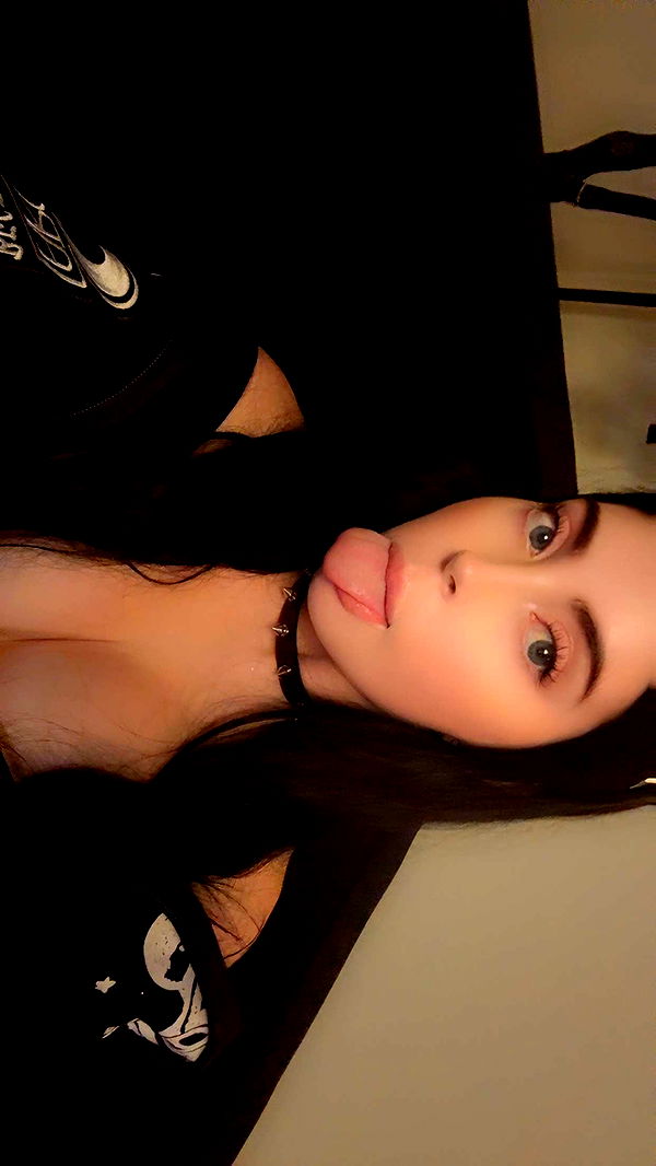 avuhrey image ~ Altpins