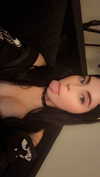 avuhrey Altpins Profile Picture