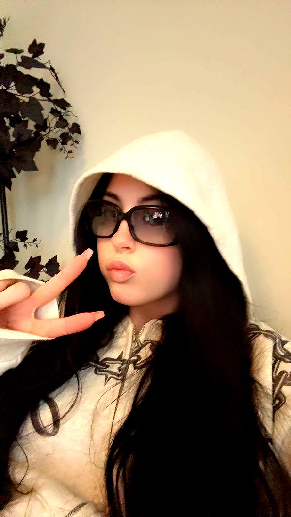 avuhrey image ~ Altpins