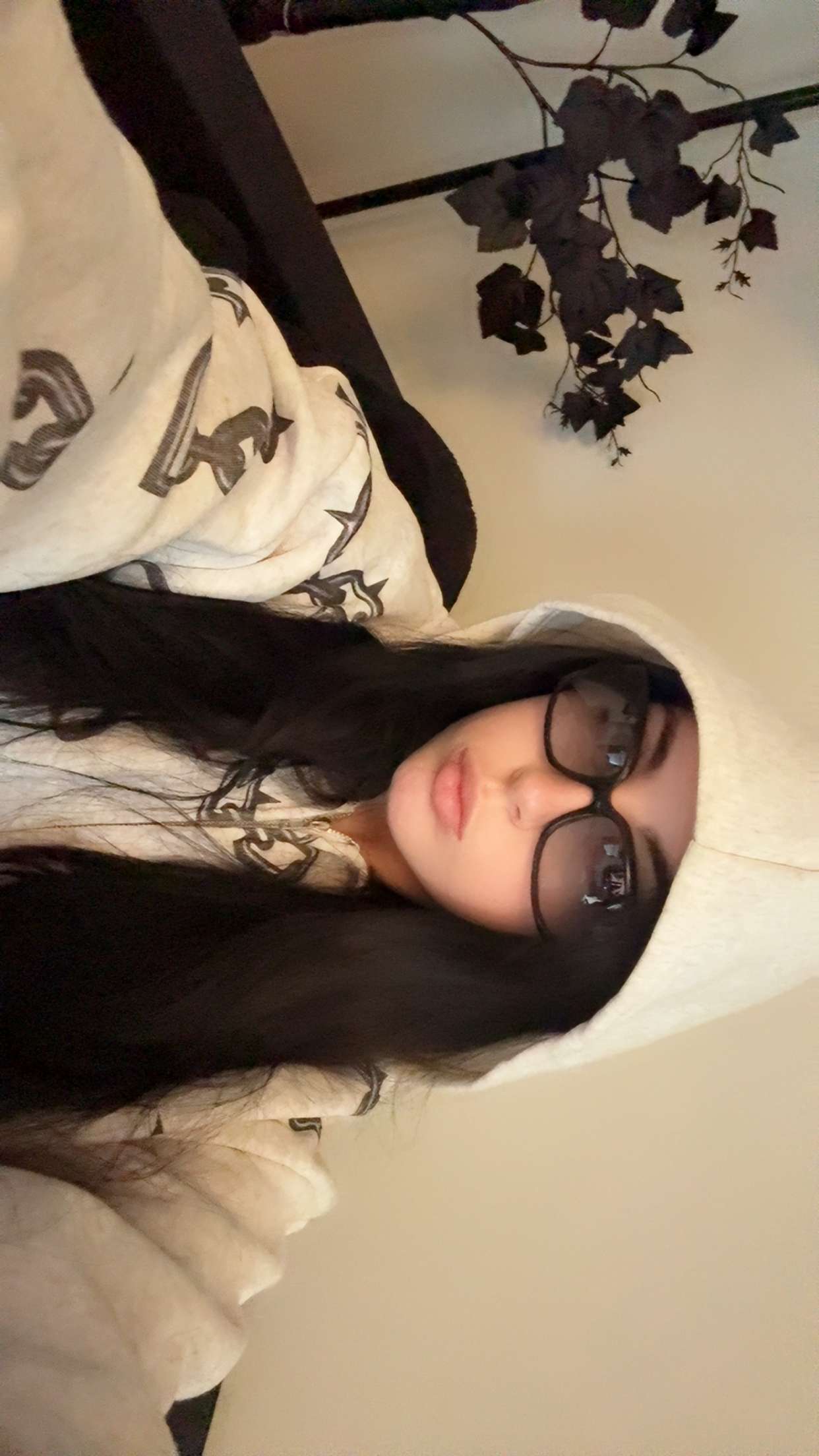 avuhrey snapchat image archive image