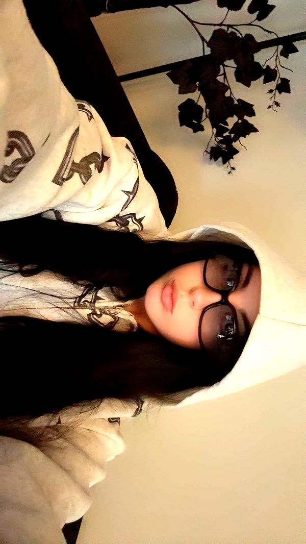 avuhrey image ~ Altpins