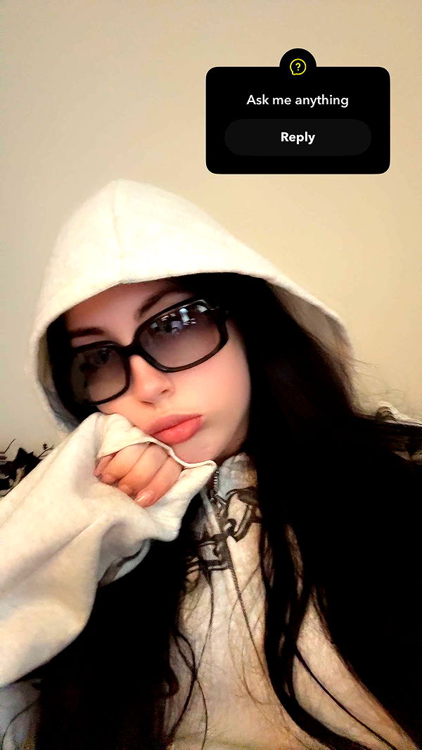 avuhrey image ~ Altpins