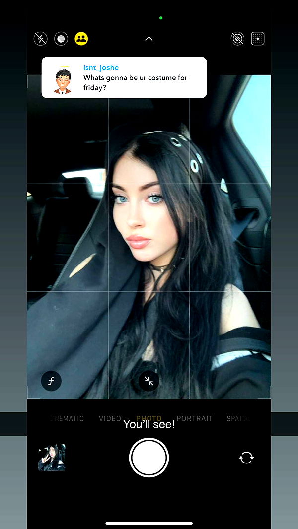 avuhrey image ~ Altpins