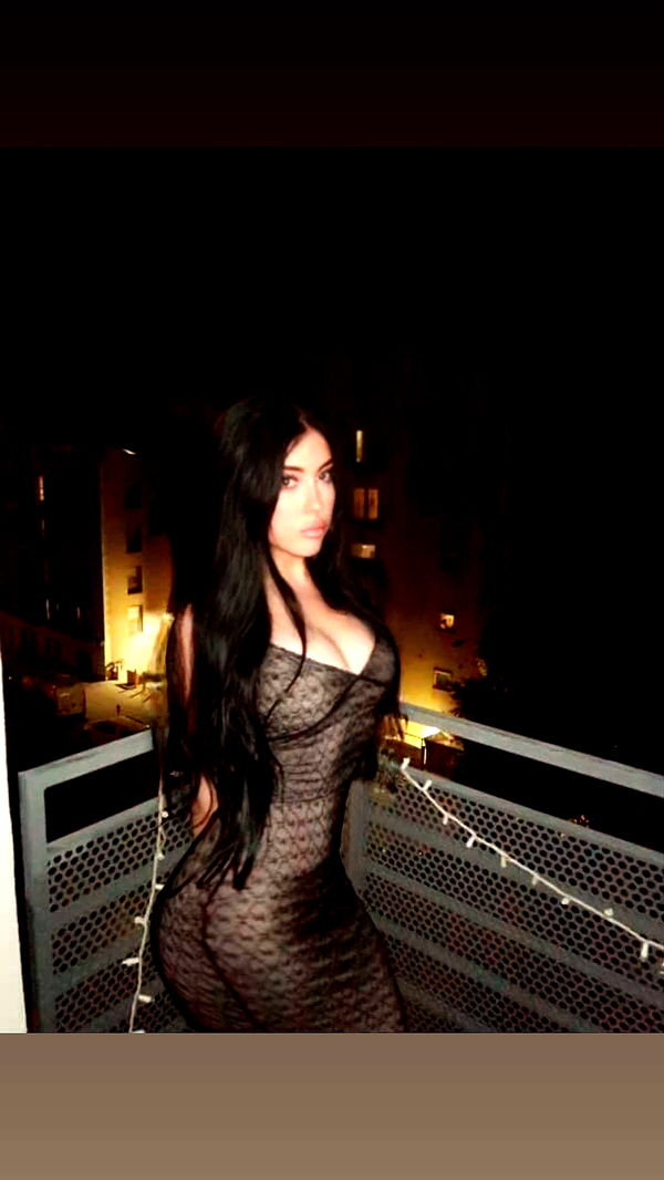 avuhrey image ~ Altpins