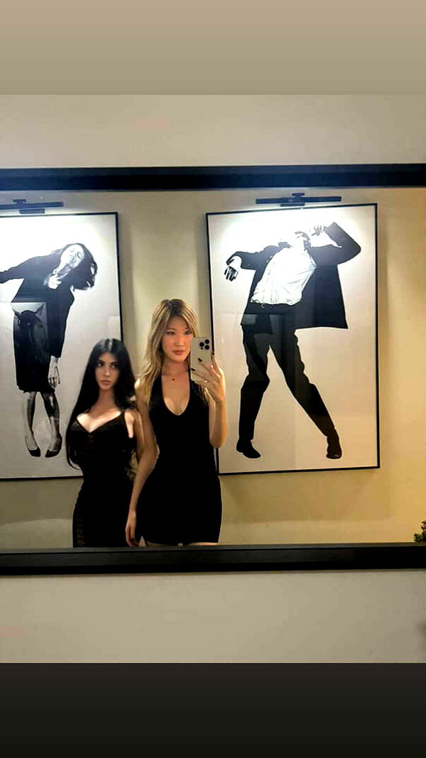 avuhrey image ~ Altpins