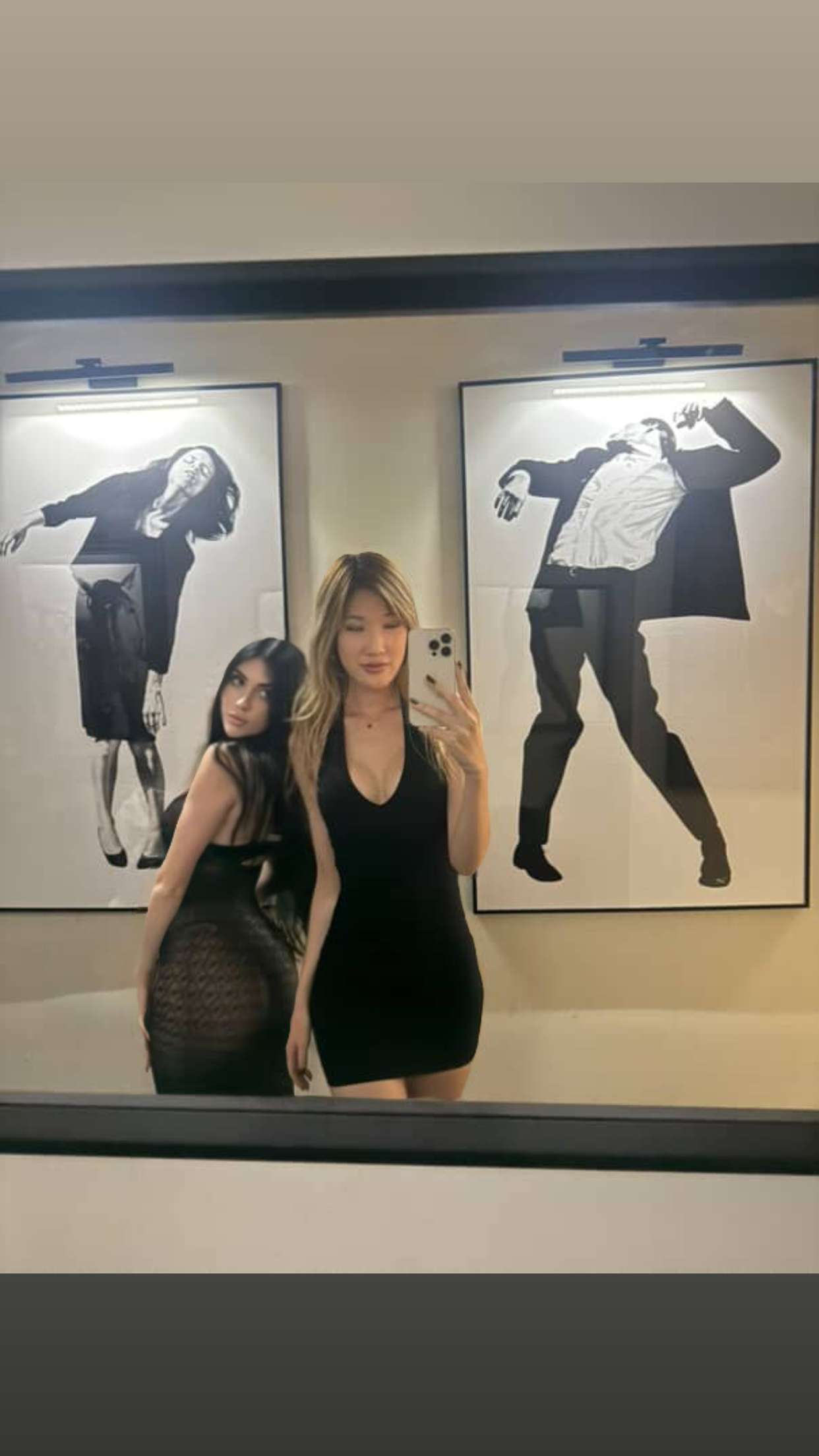 avuhrey snapchat image archive image