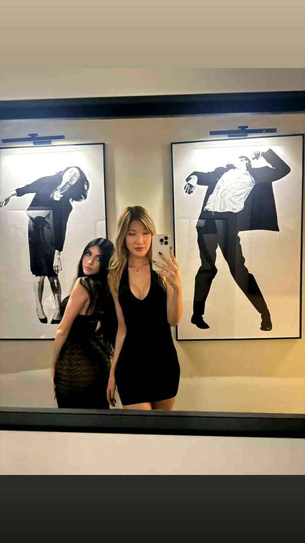 avuhrey image ~ Altpins