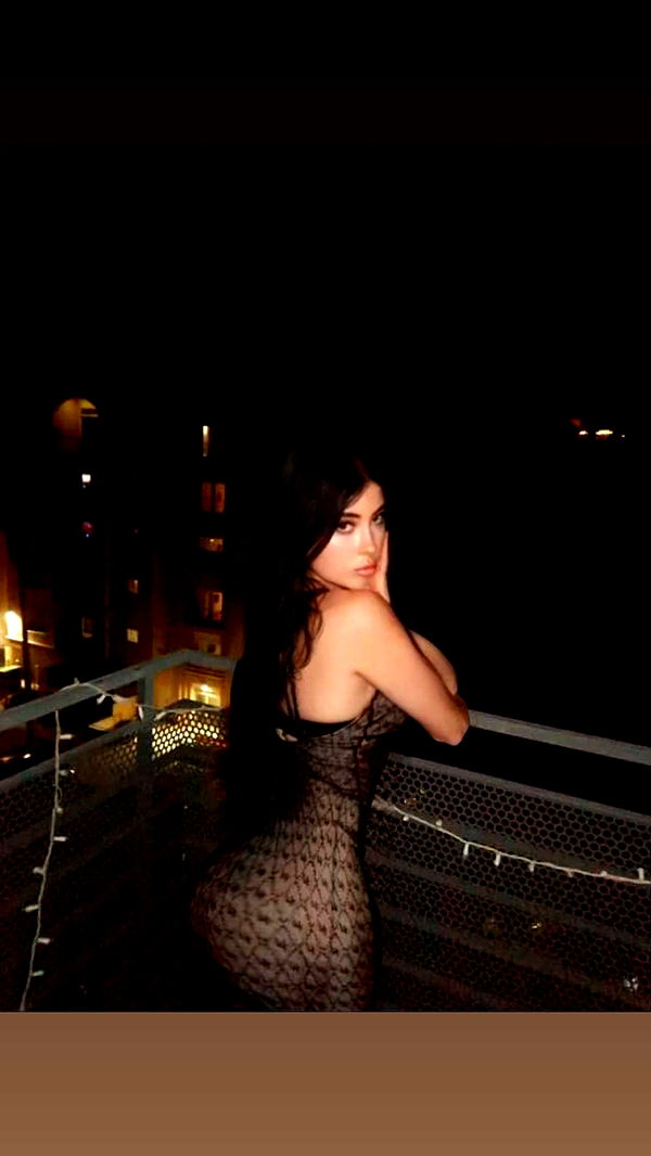 avuhrey image ~ Altpins