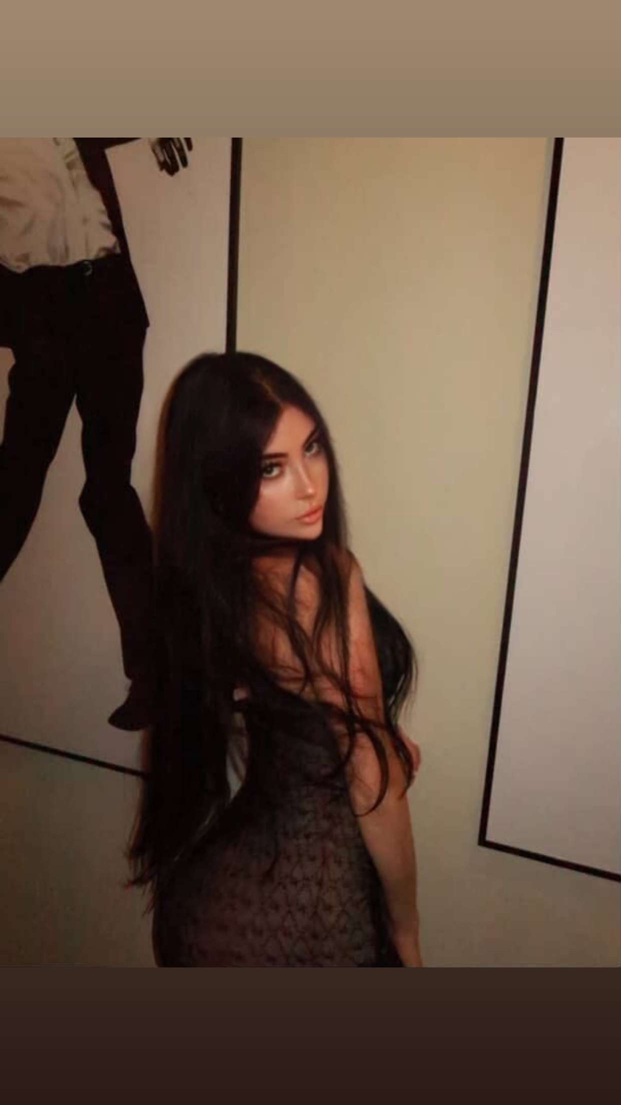 avuhrey snapchat image archive image