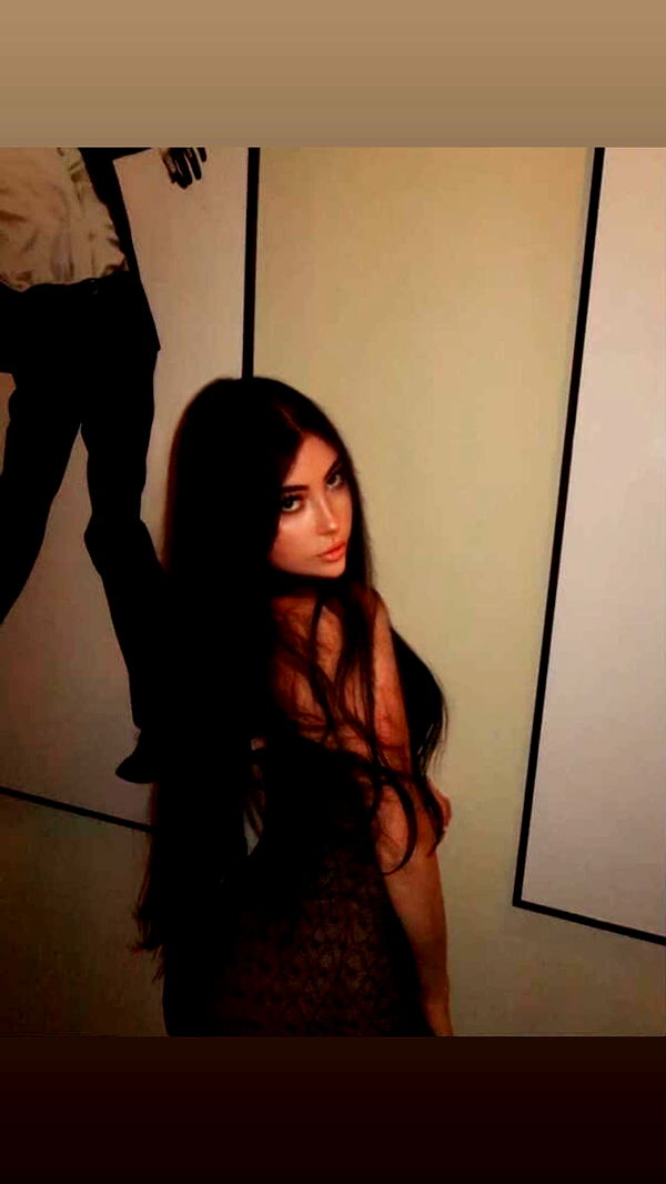 avuhrey image ~ Altpins