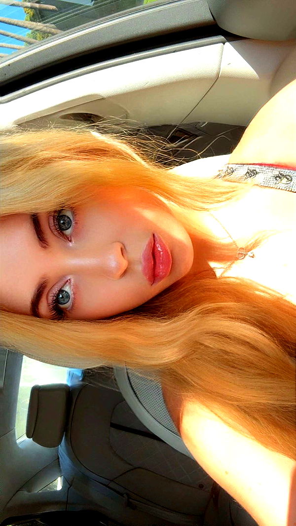 avuhrey image ~ Altpins