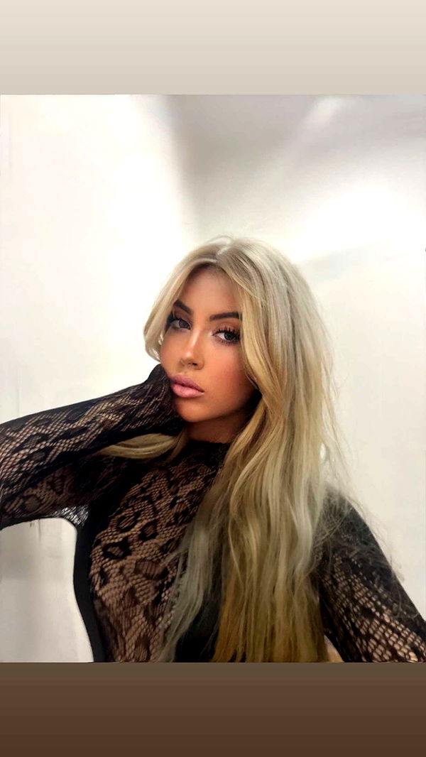 avuhrey image ~ Altpins