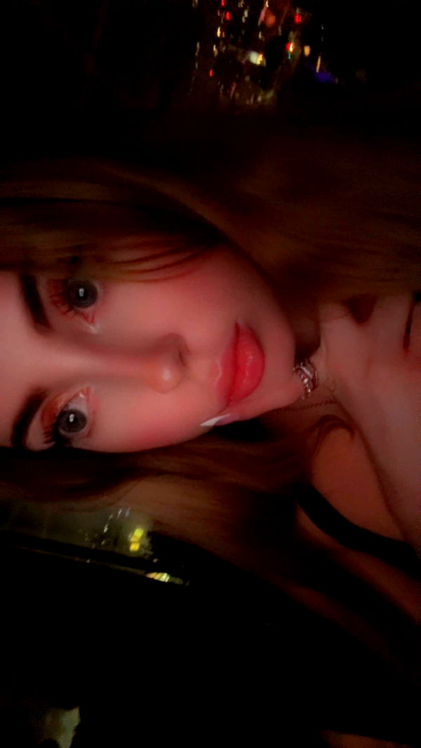 avuhrey image ~ Altpins